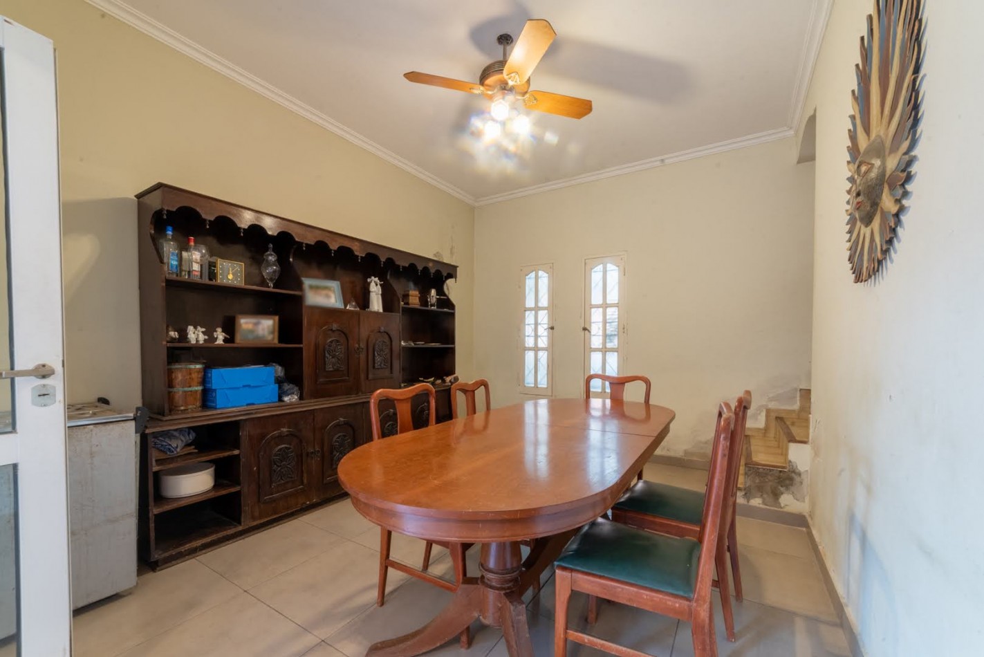 CASA EN GUADALUPE A 1 CUADRA DE LA COSTANERA