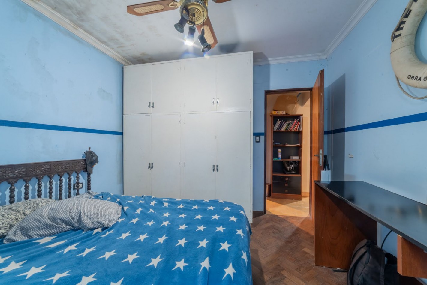 CASA EN GUADALUPE A 1 CUADRA DE LA COSTANERA