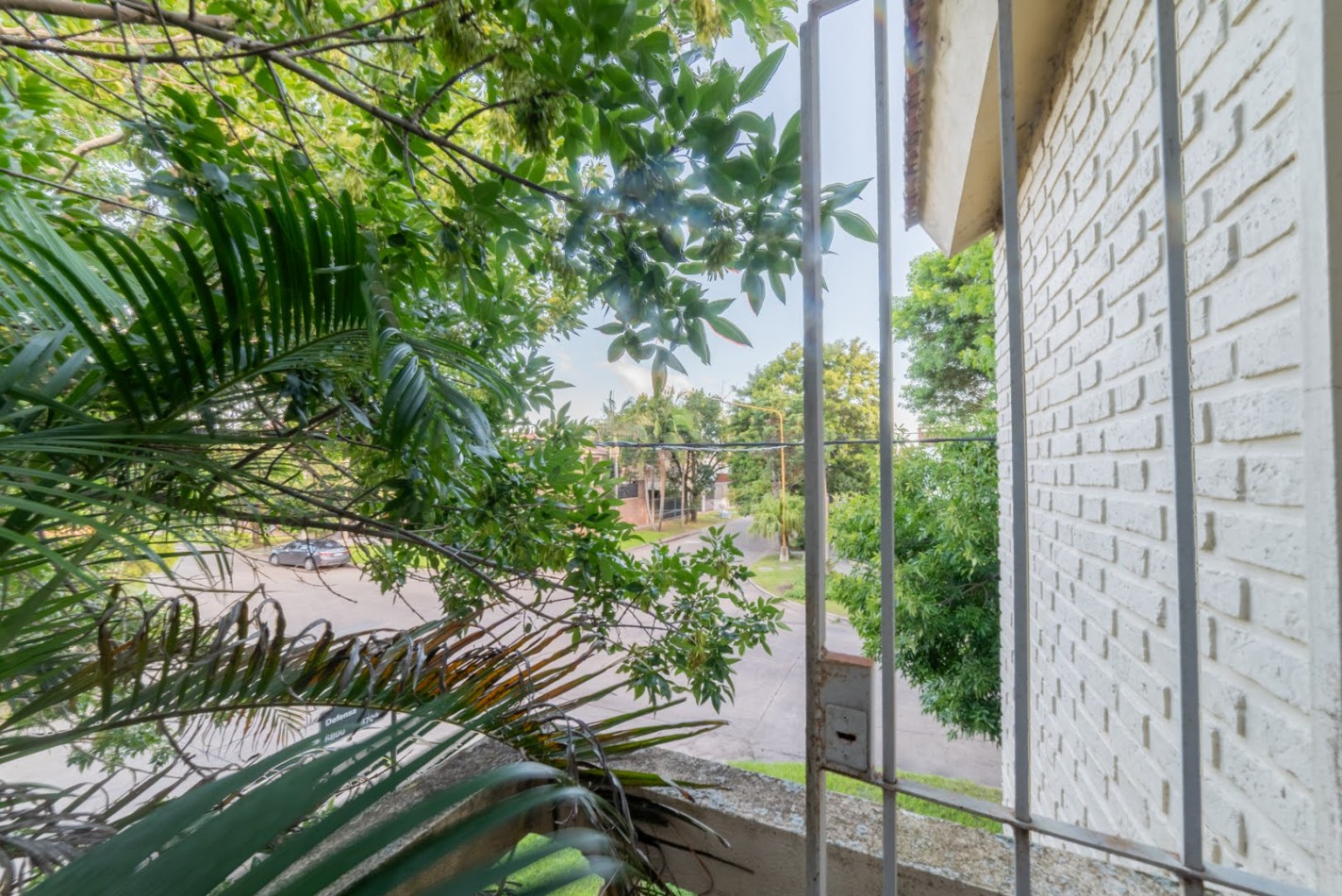CASA EN GUADALUPE A 1 CUADRA DE LA COSTANERA