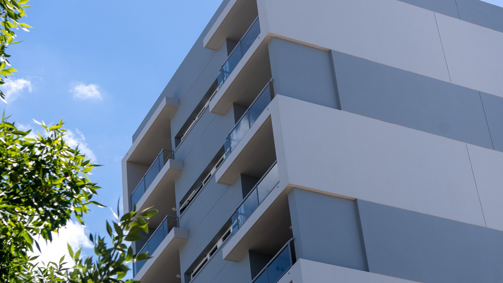 DEPARTAMENTO PILAY ADJUDICADO 