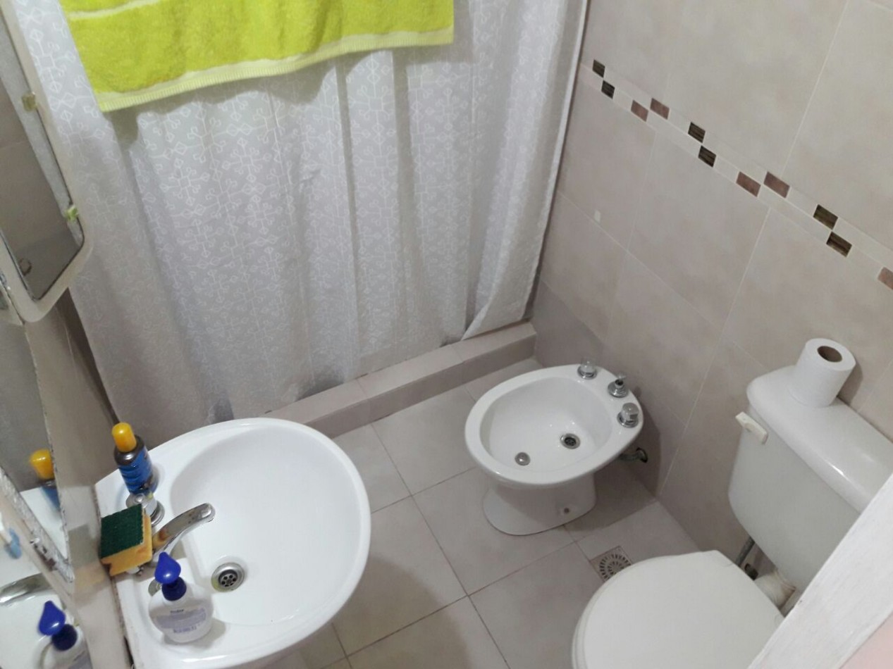 CASA EN GUADALUPE