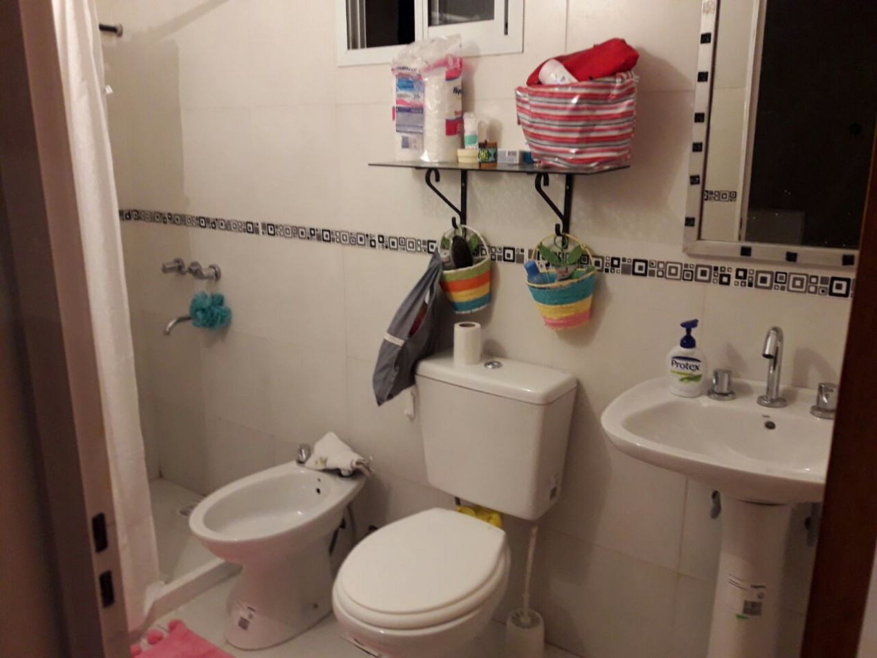 CASA EN GUADALUPE