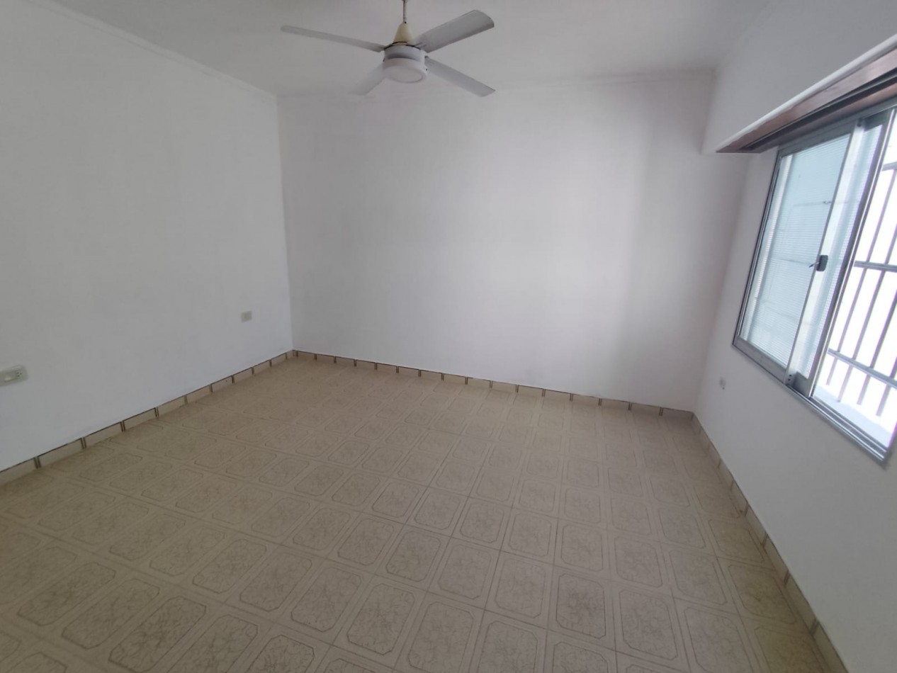 Interno en guadalupe oeste