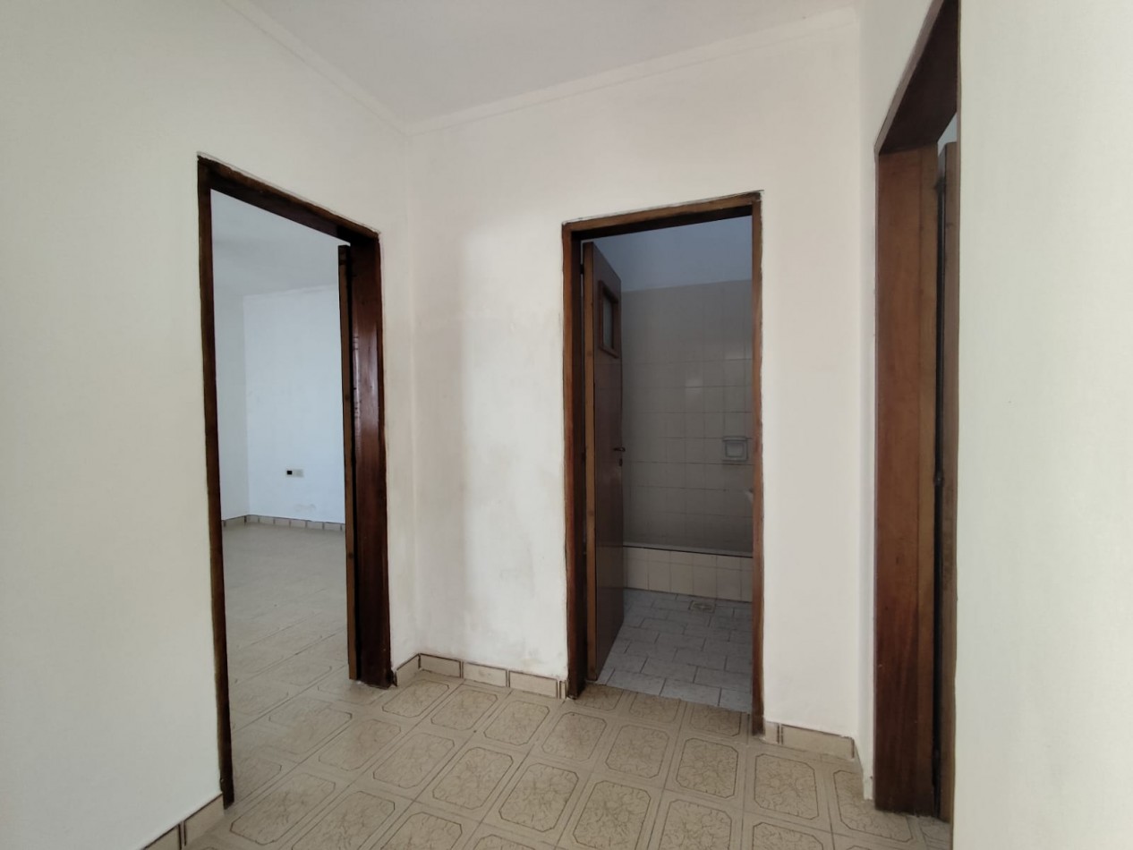 Interno en guadalupe oeste