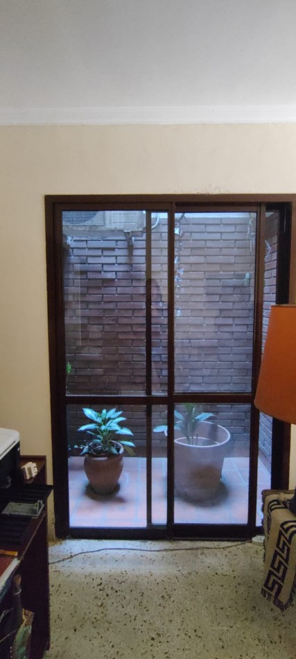 CASA DE 4 DORMITORIOS