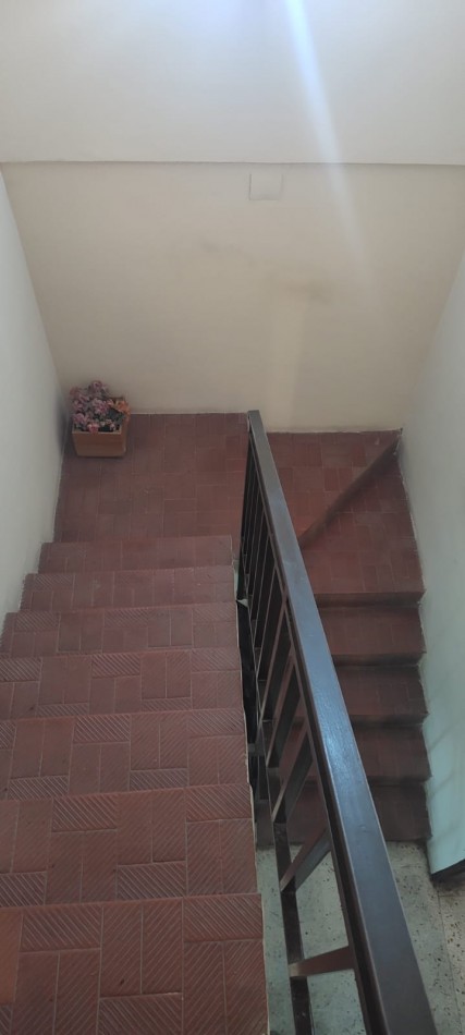 CASA DE 4 DORMITORIOS