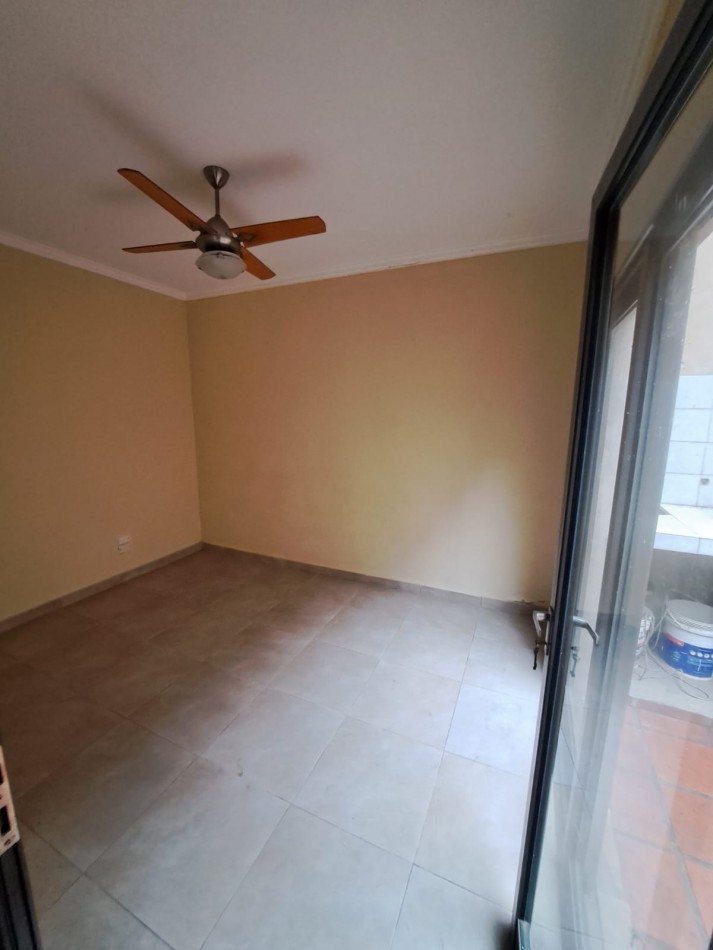 OFICINAS EN VENTA EN PLENO CENTRO