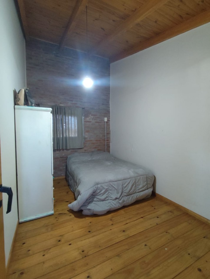 CASA EN BARRIO CAIMA