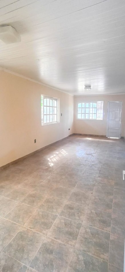 Casa con pileta en Rincon