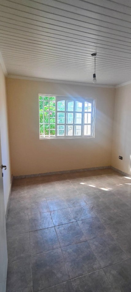 Casa con pileta en Rincon