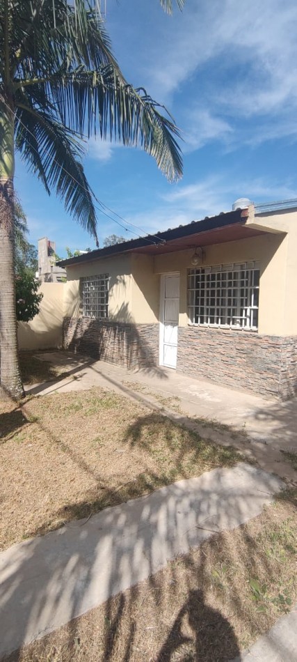 Casa con pileta en Rincon