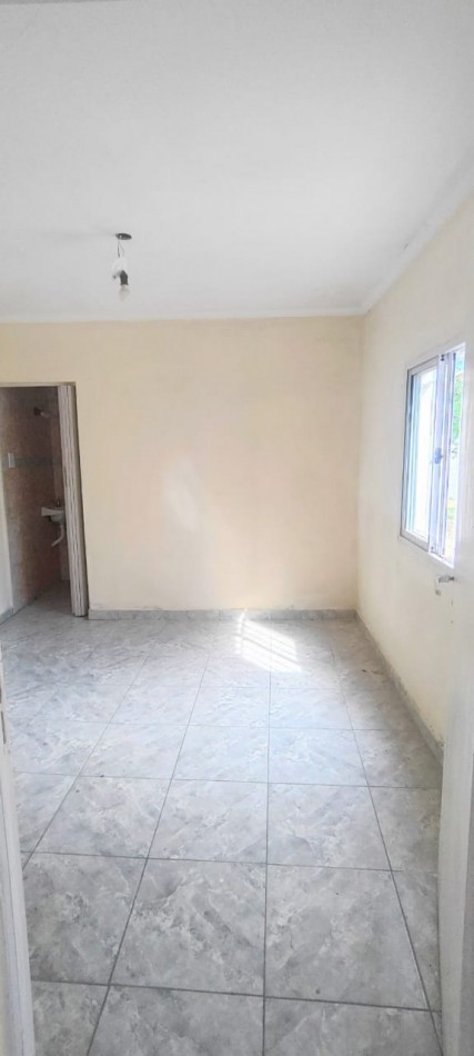 Casa con pileta en Rincon