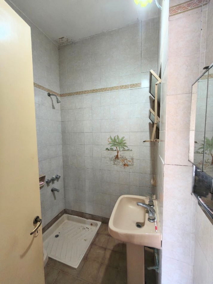 Casa 2 cuadras de general paz