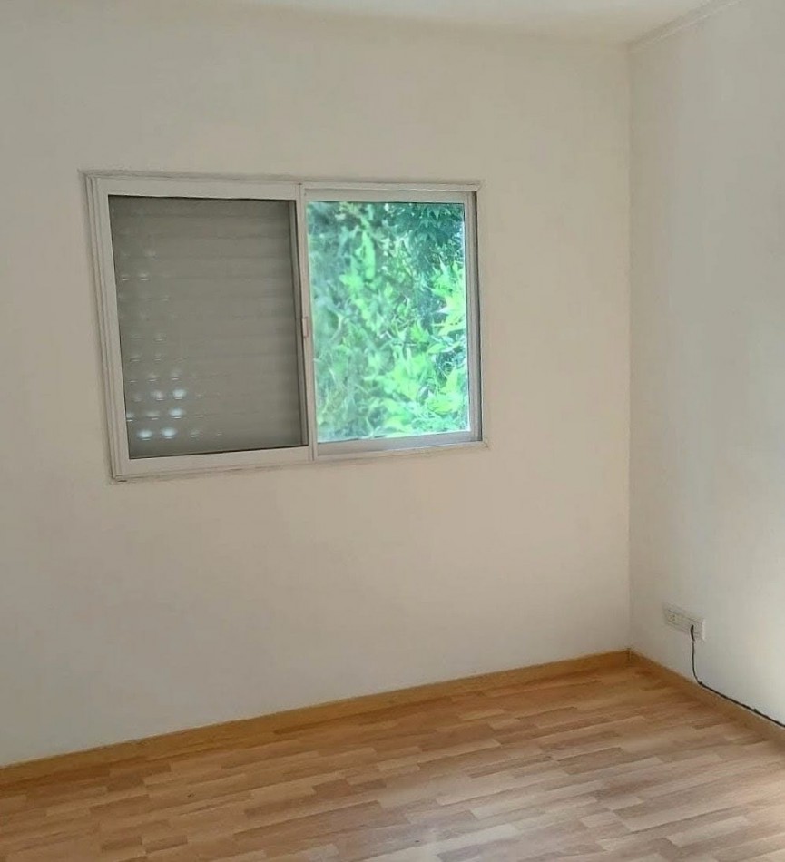 Departamento en candioti norte de 1 dormitorio