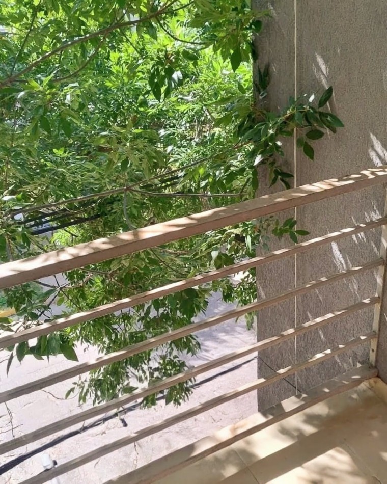 Departamento en candioti norte de 2 dormitorios