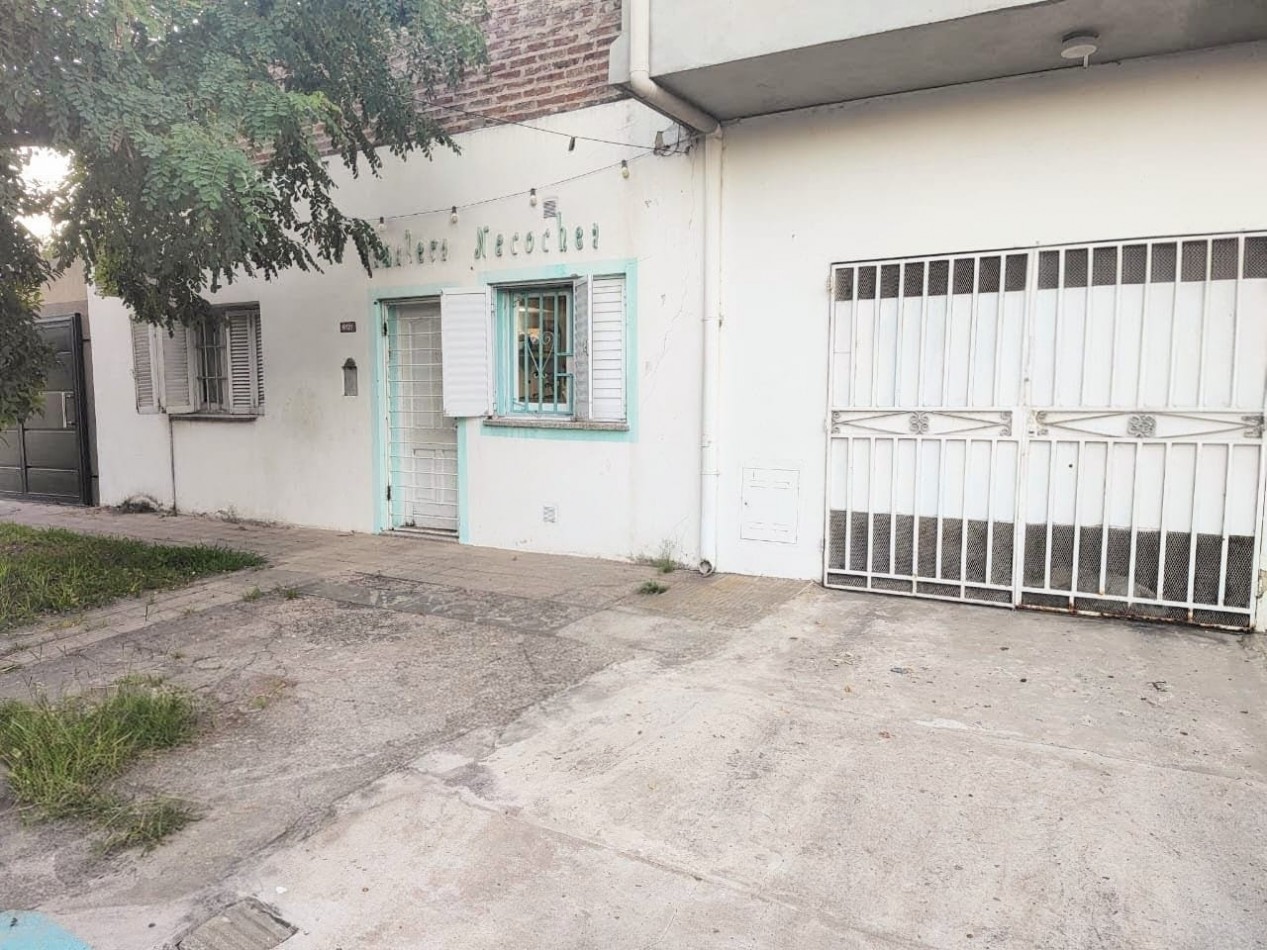 Casa en ph en Maria Selva