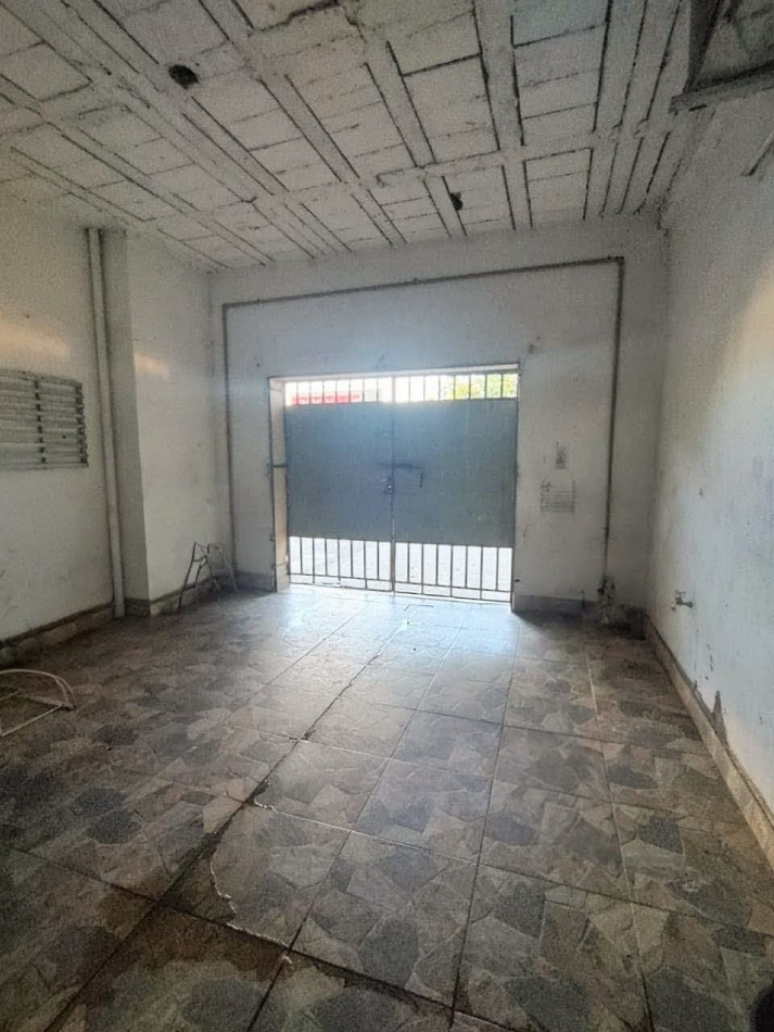 Casa en ph en Maria Selva