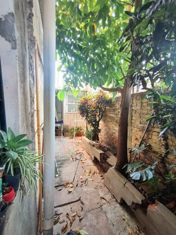 Casa en ph en Maria Selva