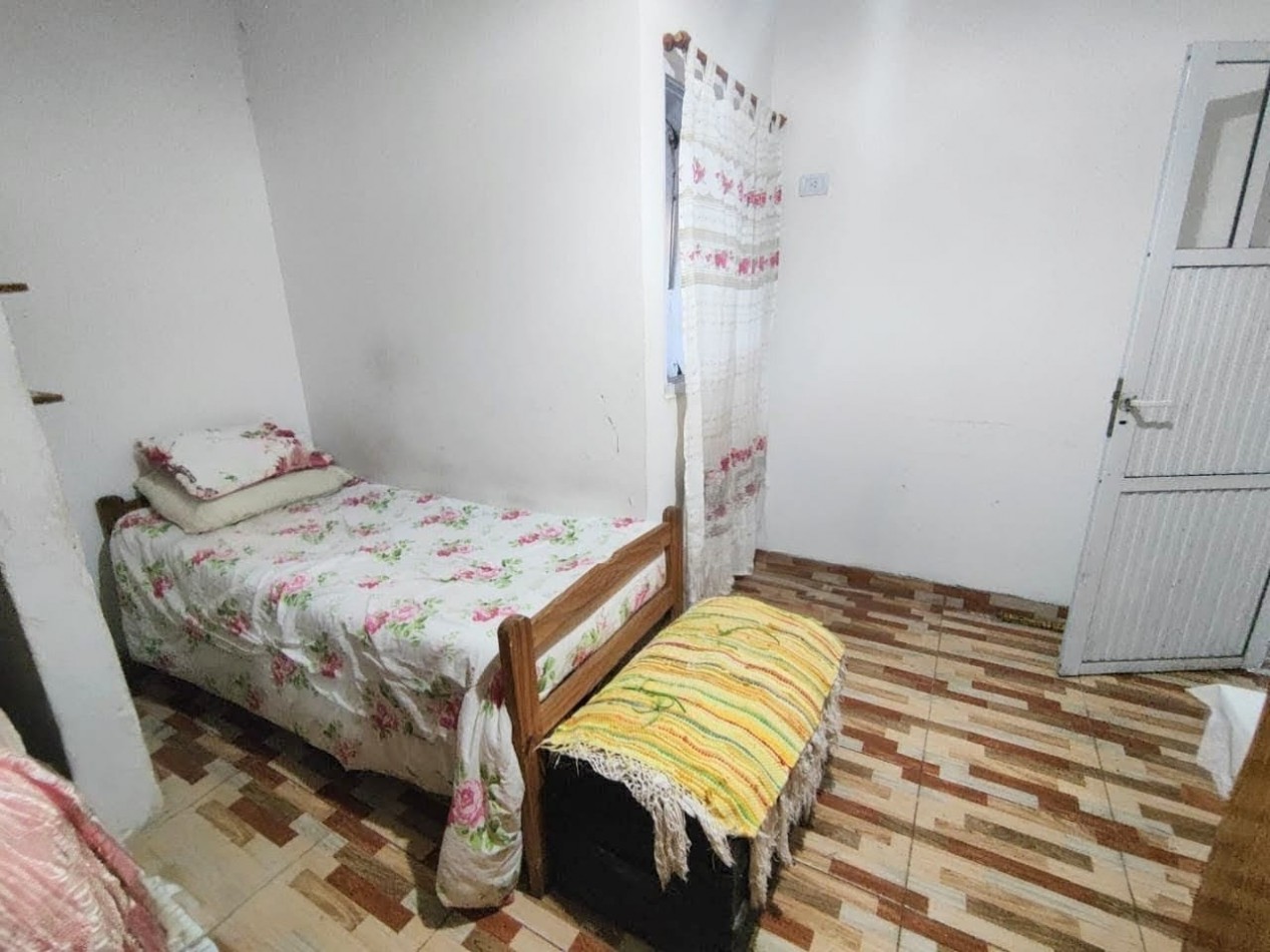 Casa en ph en Maria Selva