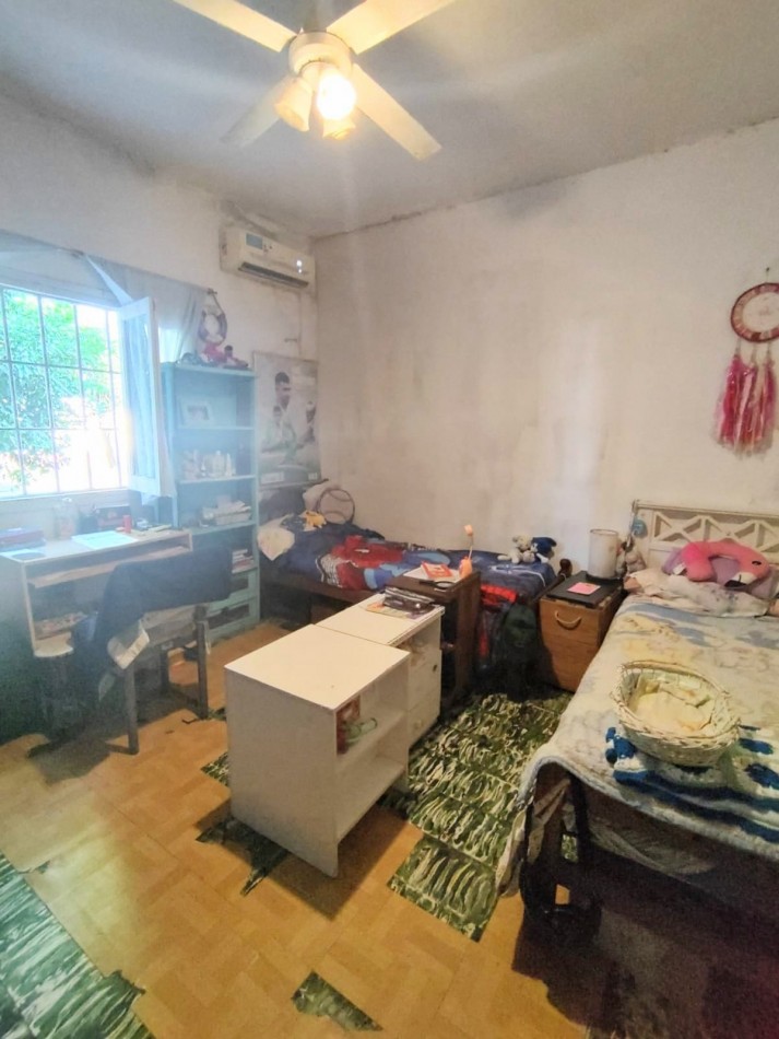 Casa en ph en Maria Selva