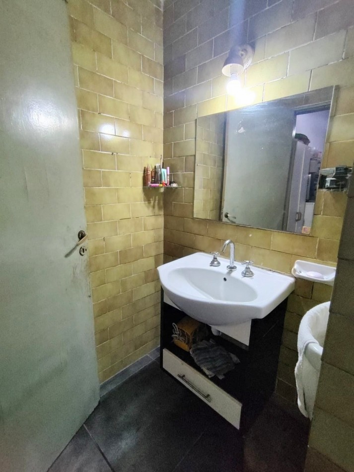 Casa en ph en Maria Selva