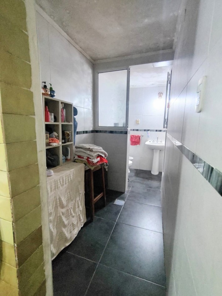 Casa en ph en Maria Selva