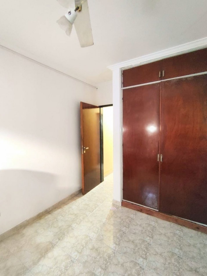 Casa lista para entrar en Maria Selva