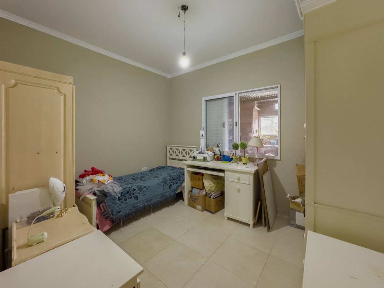 Amplia casa en Ruta 1 - Lomas de San Jose