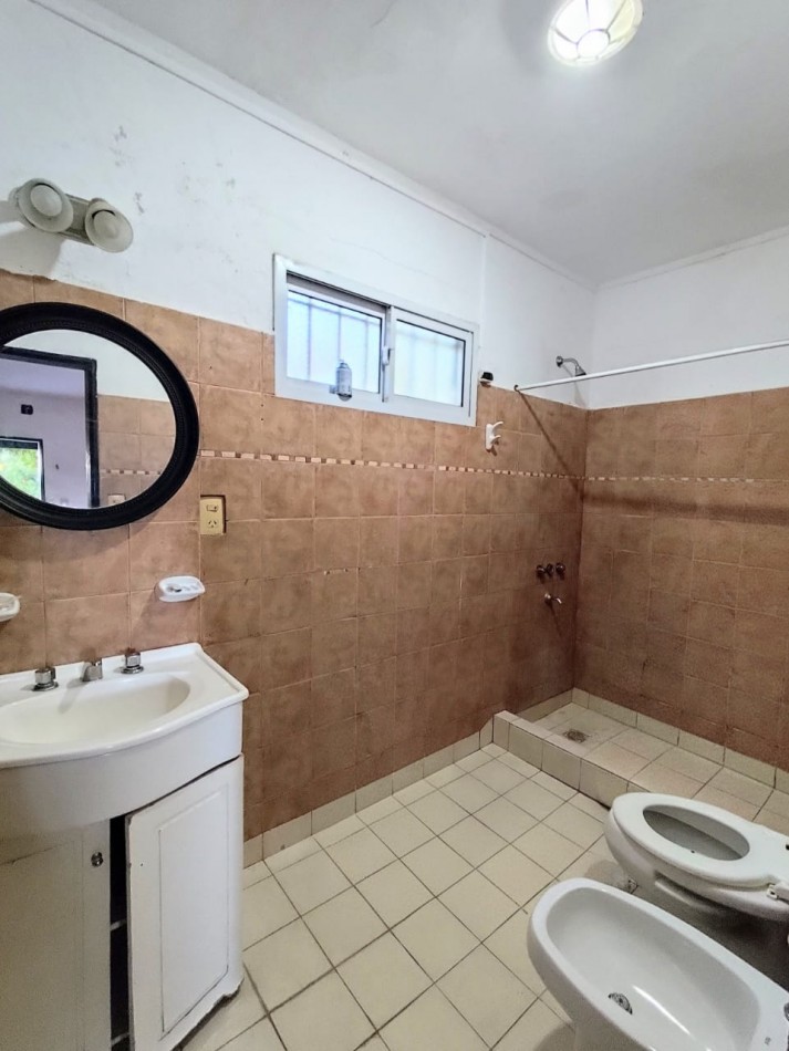 Se vende CASA-QUINTA en CAIMA A METROS DEL RIO