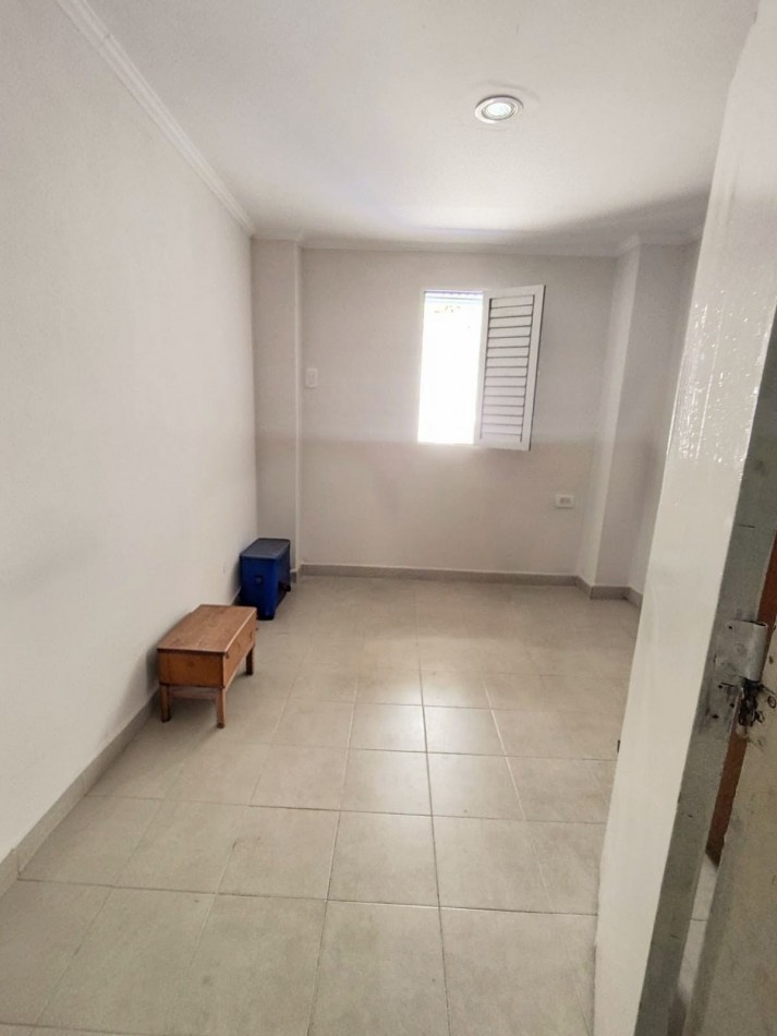 Casa recientemente refaccionada en Maria Selva