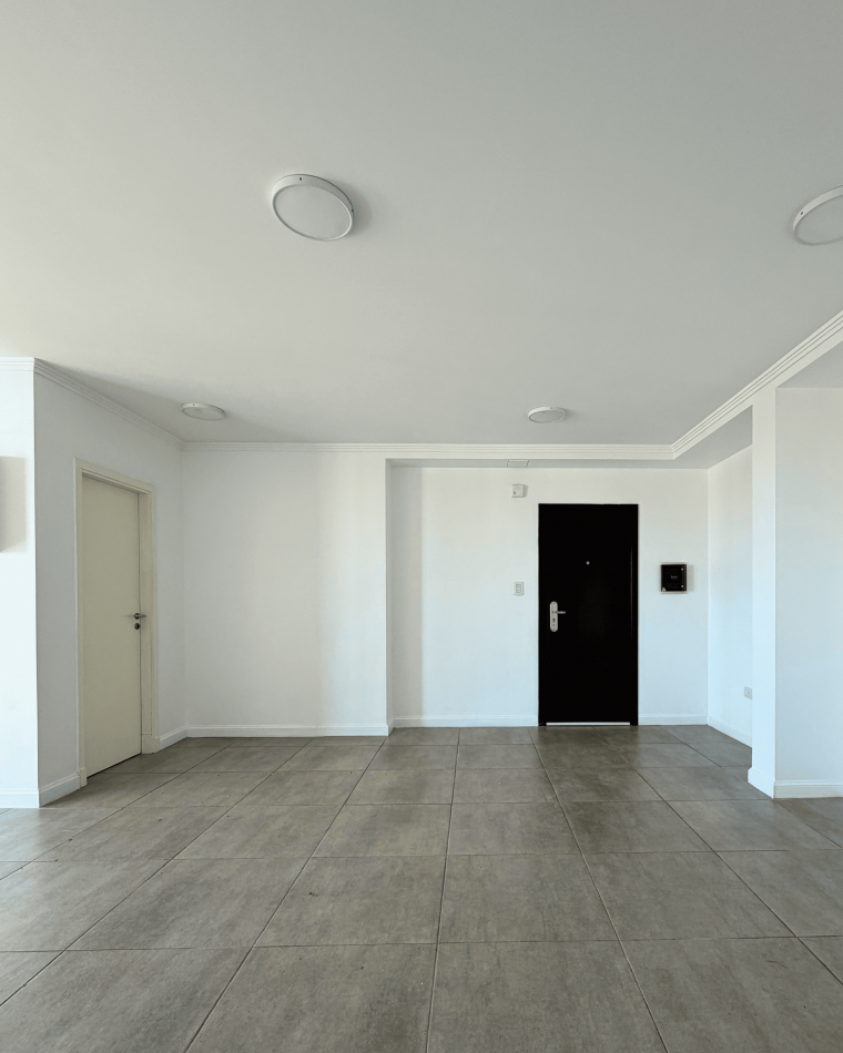 Departamento en Sembrando VIII