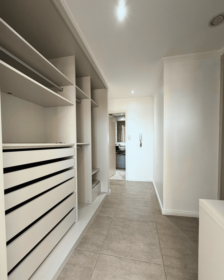 Departamento en Sembrando VIII