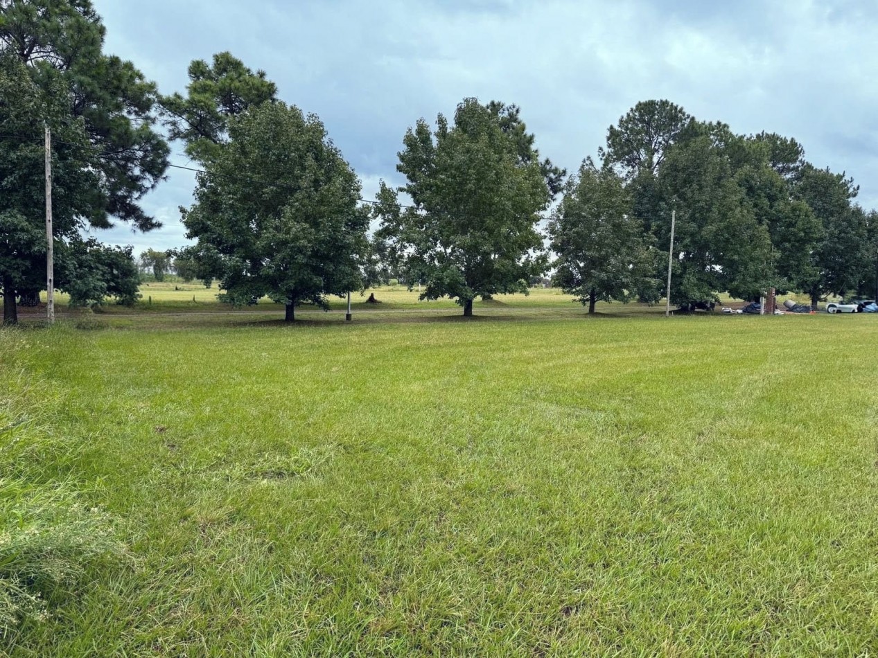 Terreno en country los molinos