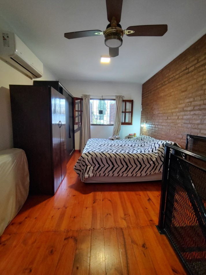 Se vende casa en sauce viejo