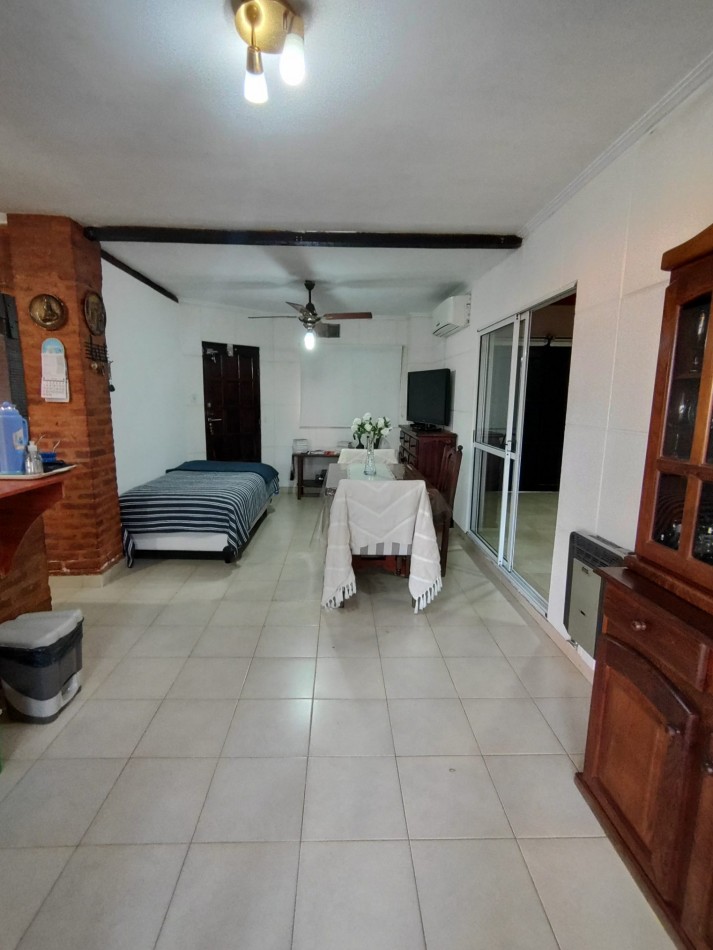 Se vende casa en sauce viejo