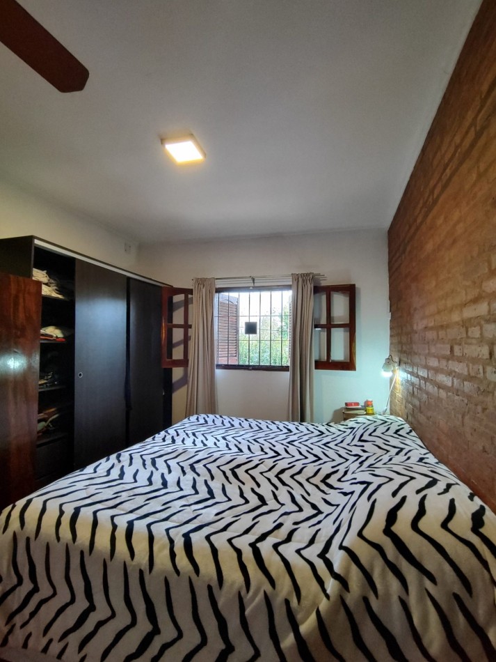 Se vende casa en sauce viejo