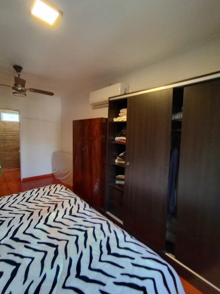 Se vende casa en sauce viejo
