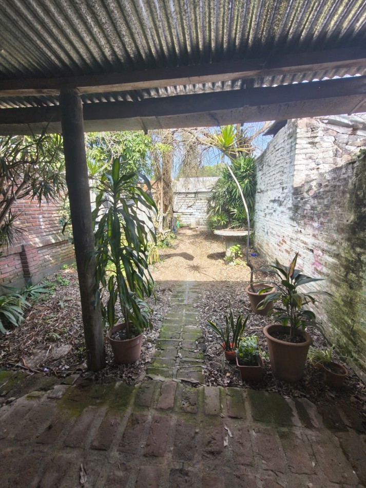 Casa de 9 ambientes en Colastine