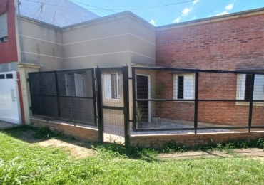 CASA EN SANTO TOME 