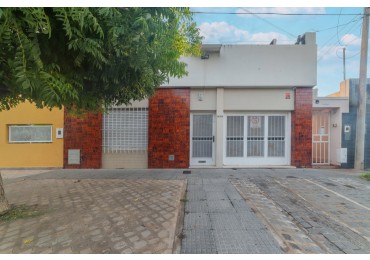 CASA EN LUCIANO TORRENT 1600