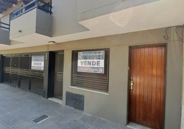 Departamento en Planta Baja a 3 cuadras de Bv. Pellegrini