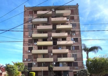 Departamento en Barrio Sur