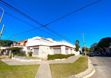 CASA EN GUADALUPE