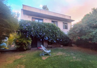 CASA/QUINTA EN ARROYO LEYES