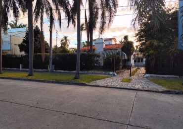 Amplia Casa en Guadalupe de 1000 m2 de terreno