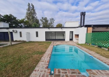CASA QUINTA BOUTIQUE