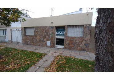 CASA EN BARRIO ROMA