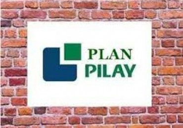 PLAN PILAY SIN ADJUDICAR