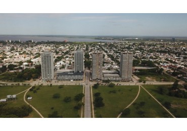 DEPARTAMENTO PILAY ADJUDICADO 