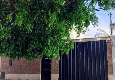 CASA EN GUADALUPE